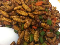 -九大簋家宴(北京路店)