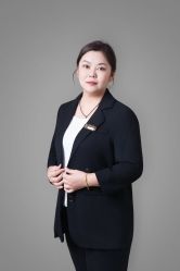 -皇家月府月子中心(沈阳店)