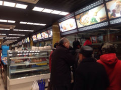 iphone_upload_pic-王家沙点心店(南京西路总店)