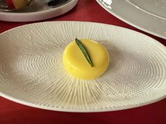 -国家大剧院西餐厅