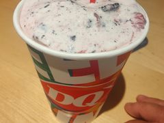 -DQ·蛋糕·冰淇淋(苏州中心店)