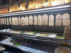 -绍兴名菜馆(可乐路店)