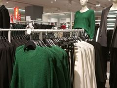 -H&M(星河城店)