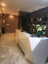 -佐登妮丝美容SPA生活馆