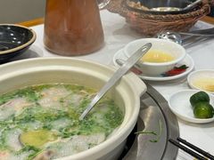 -廣順興(六里桥店)