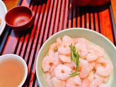 -外婆烧.老杭帮菜(庆春店)