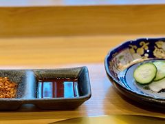 -鮨冠OMAKASE食べ放题(北京首店)