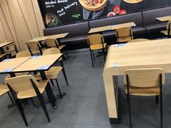 -达美乐比萨(东建路店)