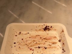 -皇冠幸福里动物奶油生日蛋糕(中山大道二中店)