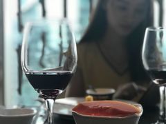 -深圳皇庭V酒店