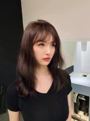 点击看大图 -MY HAIR ARDOR