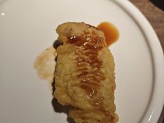 -芳满庭·江浙小馆(1912店)