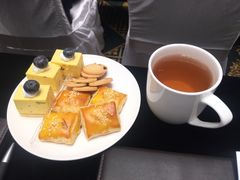 -春晖园度假酒店温泉