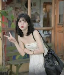 -Kraemer Paris苏豪发廊