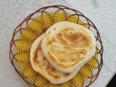 -陕西名小吃(T3航站楼一店)