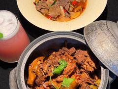 -银泰百货(海宁店)