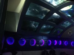 -GAGA主题量贩式KTV平价店(工大店)