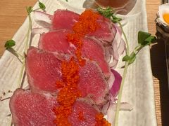 -德川家日本料理(顺义华联店)