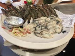 -大渔之观(安贞店)
