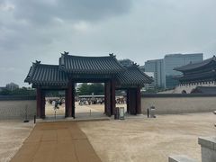 -景福宫