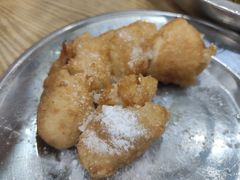 -瑞安第一泡·后街泡泡(虹桥后街店)