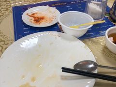-吾斯曼珍珠抓饭王