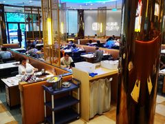 -鹭园酒家·四十年老字号