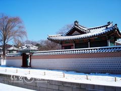 -景福宫