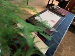 -皇茶会(泰鹏大厦店)