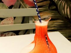 柚子汁-随心小姐