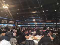 -鱼乐轩海鲜专门店