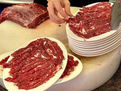 -官塘兄弟·潮汕牛肉店(官塘总店)