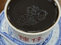 -陳仔(北京路店)