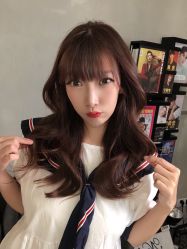 -SEBASTIAN塞巴斯汀