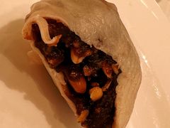 -鼎泰丰(环贸店)