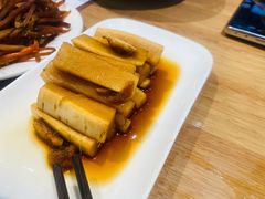 -清白羊·羊汤(天津鲁能城购物中心店)