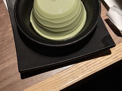 -一兰拉面(新宿中央东口店)