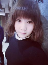 -MOKA SALON