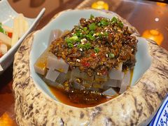 -杨记隆府(白象街店)