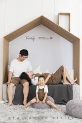 点击看大图 -布格专业孕妇摄影(长春旗舰店)