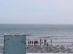 -南澳海滩
