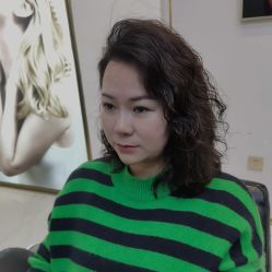 -YESIDO椰岛造型