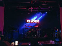 -TZ House音乐现场(茅台店)