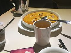 -望湘园·湖南菜(宏伊店)