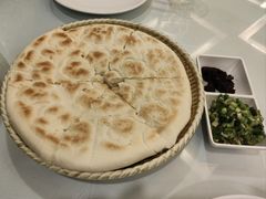 -玉华宫宾馆·餐厅(铜川驻京办店)