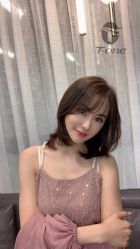 -AYO SALON