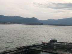 -罗源湾8号渔排