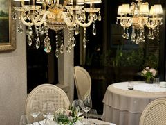 -Le Bistrot de Racine