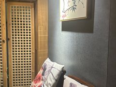 -邈墨茶馆(凤起路店)