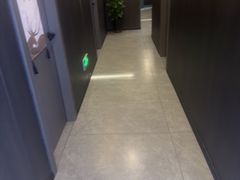 -鹿栖.精油SPA(金山世纪城店)